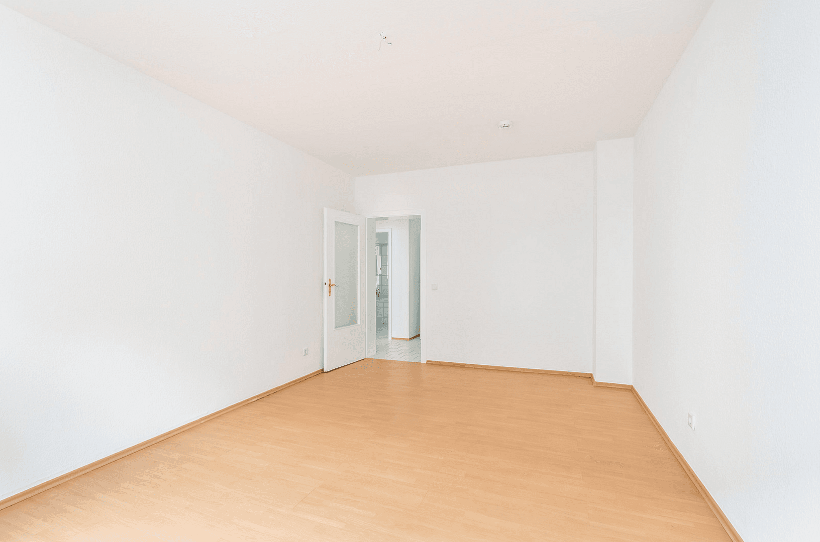 Prodej bytu 2+1 54 m², Paulinenstraße 42, Essen, Severní Porýní-Vestfálsko Prodej bytu 2+1 54 m², Paulinenstraße 42, Essen, Severní Porýní-Vestfálsko