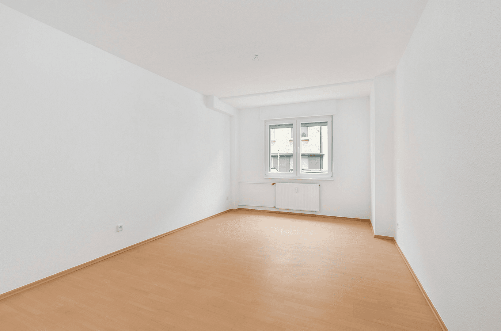 Prodej bytu 2+1 54 m², Paulinenstraße 42, Essen, Severní Porýní-Vestfálsko Prodej bytu 2+1 54 m², Paulinenstraße 42, Essen, Severní Porýní-Vestfálsko
