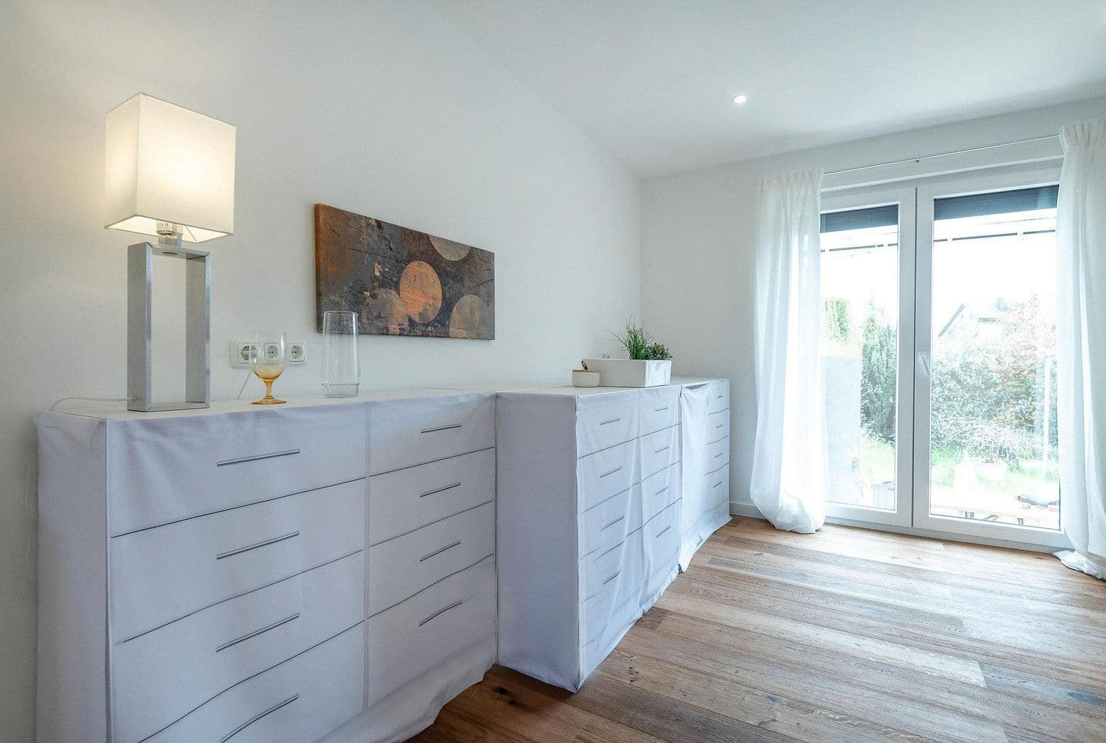Prodej domu 120 m², pozemek 440 m², Oberursel (Taunus), Hessen Prodej domu 120 m², pozemek 440 m², Oberursel (Taunus), Hessen