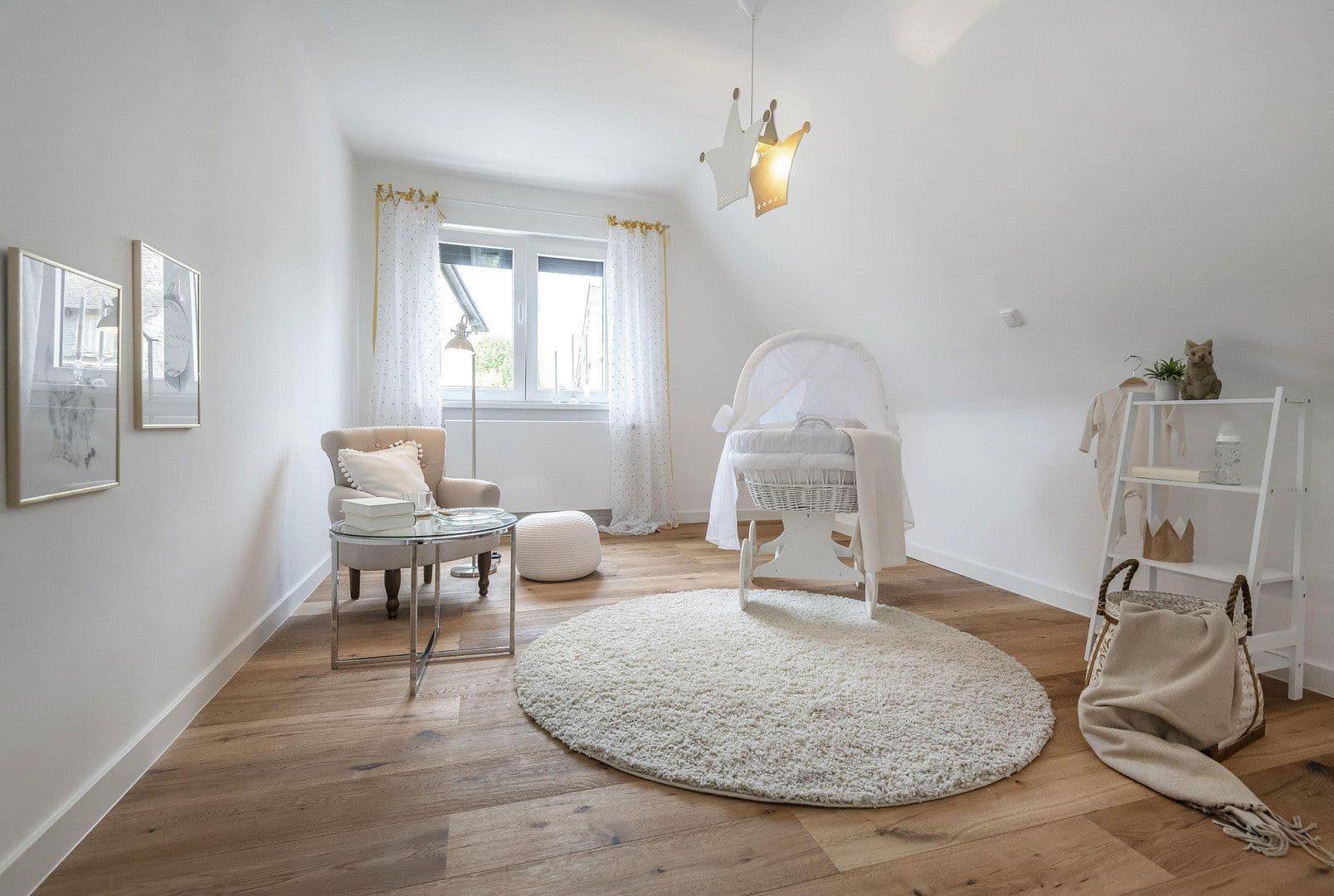 Prodej domu 120 m², pozemek 440 m², Oberursel (Taunus), Hessen Prodej domu 120 m², pozemek 440 m², Oberursel (Taunus), Hessen