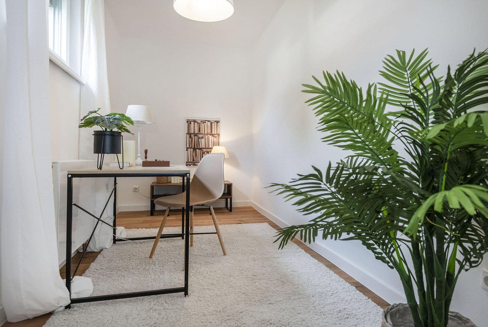 Prodej domu 120 m², pozemek 440 m², Oberursel (Taunus), Hessen Prodej domu 120 m², pozemek 440 m², Oberursel (Taunus), Hessen