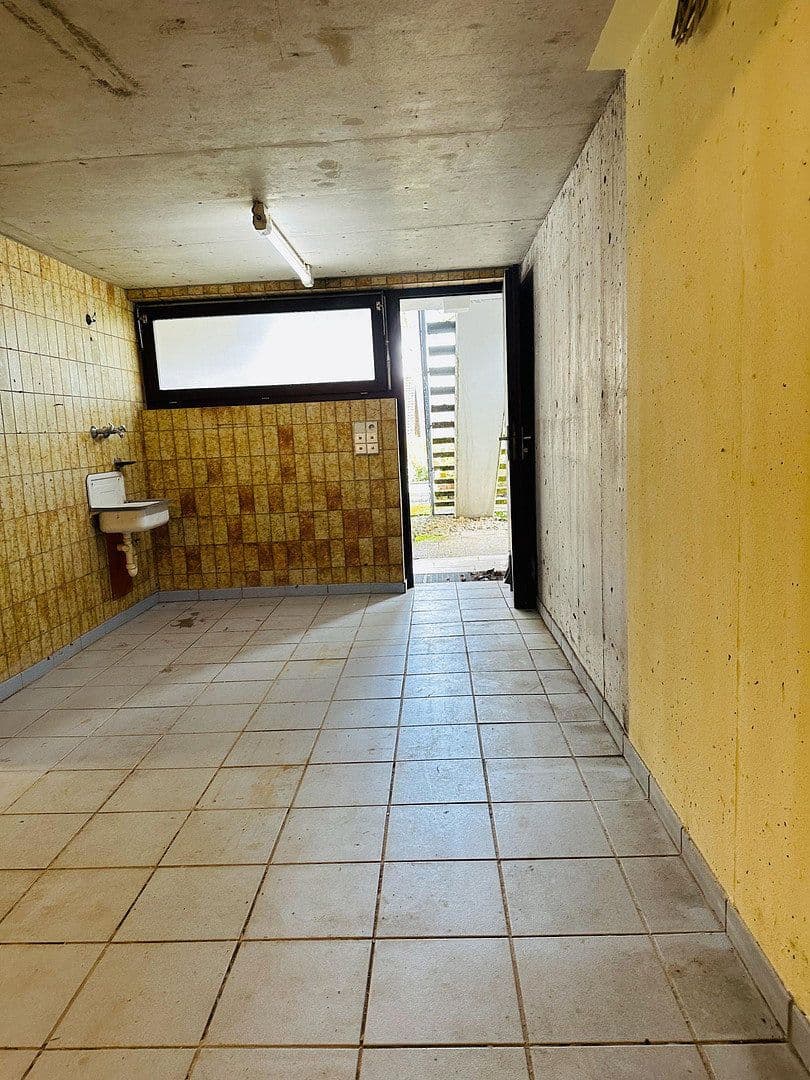 Prodej domu 345 m², pozemek 780 m², Oberer Rain 15, Gaggenau, Bádensko-Württembersko Prodej domu 345 m², pozemek 780 m², Oberer Rain 15, Gaggenau, Bádensko-Württembersko