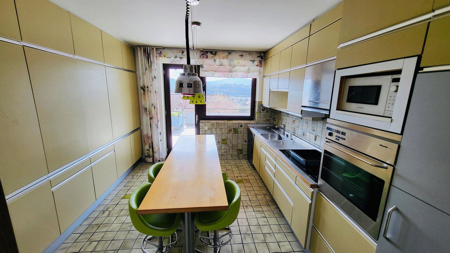 Prodej domu 345 m², pozemek 780 m², Oberer Rain 15, Gaggenau, Bádensko-Württembersko Prodej domu 345 m², pozemek 780 m², Oberer Rain 15, Gaggenau, Bádensko-Württembersko