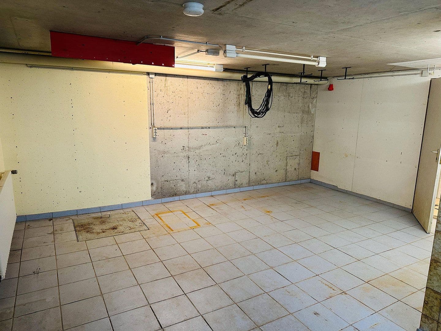 Prodej domu 345 m², pozemek 780 m², Oberer Rain 15, Gaggenau, Bádensko-Württembersko Prodej domu 345 m², pozemek 780 m², Oberer Rain 15, Gaggenau, Bádensko-Württembersko