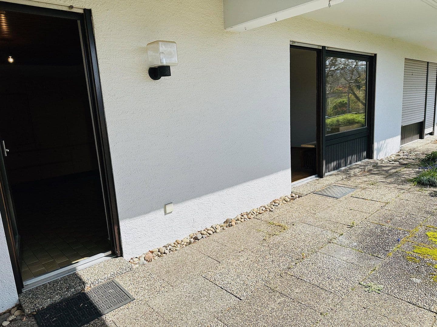 Prodej domu 345 m², pozemek 780 m², Oberer Rain 15, Gaggenau, Bádensko-Württembersko Prodej domu 345 m², pozemek 780 m², Oberer Rain 15, Gaggenau, Bádensko-Württembersko