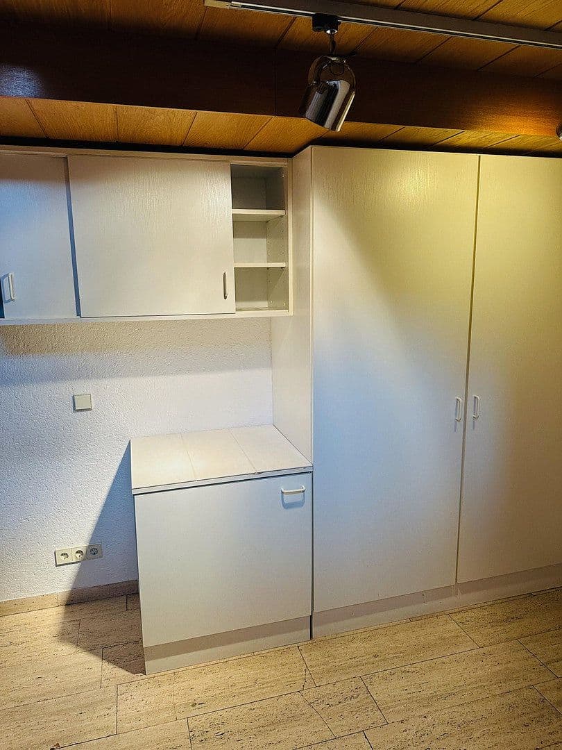 Prodej domu 345 m², pozemek 780 m², Oberer Rain 15, Gaggenau, Bádensko-Württembersko Prodej domu 345 m², pozemek 780 m², Oberer Rain 15, Gaggenau, Bádensko-Württembersko