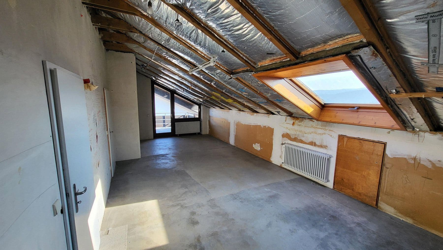 Prodej domu 345 m², pozemek 780 m², Oberer Rain 15, Gaggenau, Bádensko-Württembersko Prodej domu 345 m², pozemek 780 m², Oberer Rain 15, Gaggenau, Bádensko-Württembersko