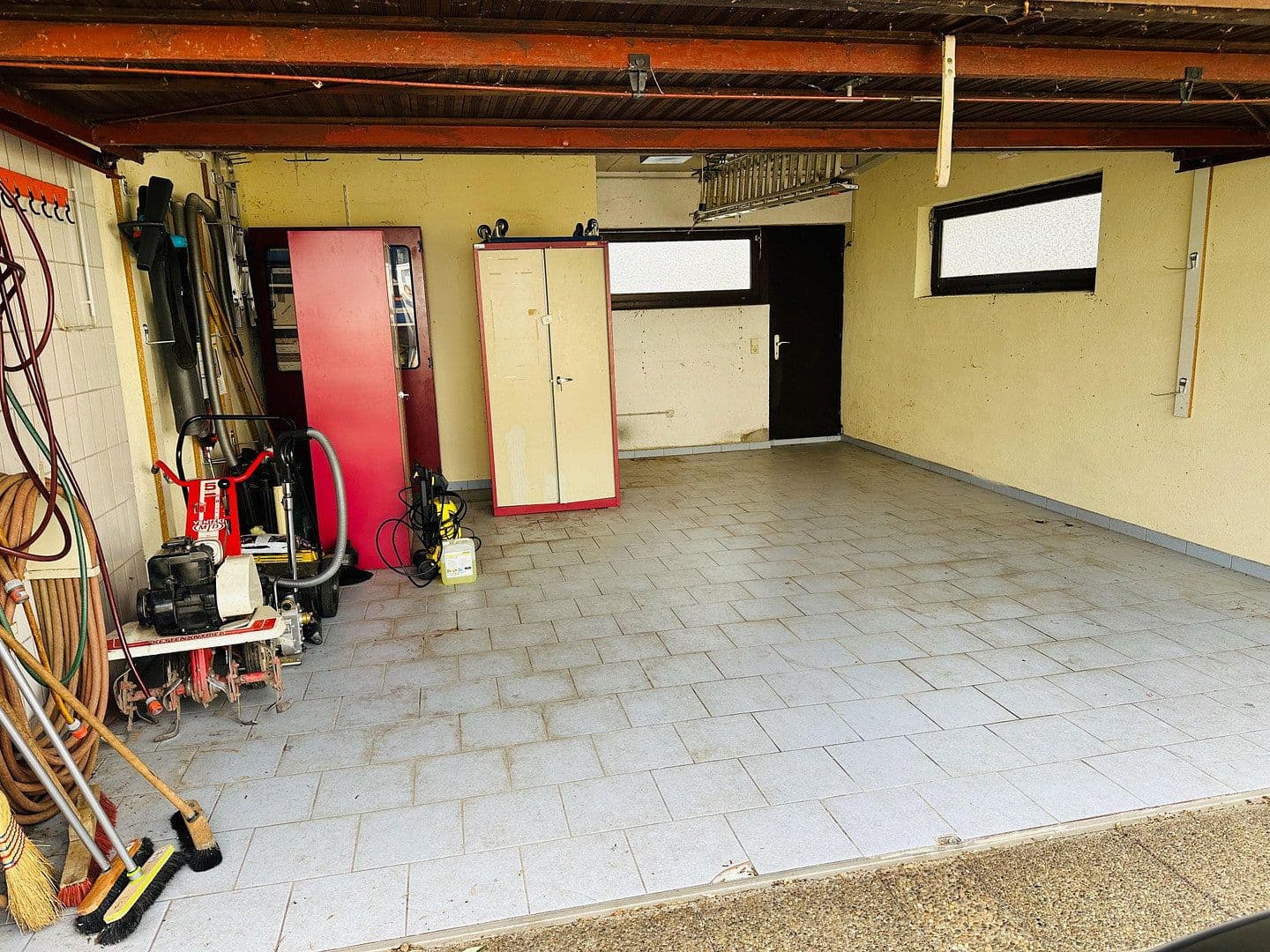 Prodej domu 345 m², pozemek 780 m², Oberer Rain 15, Gaggenau, Bádensko-Württembersko Prodej domu 345 m², pozemek 780 m², Oberer Rain 15, Gaggenau, Bádensko-Württembersko