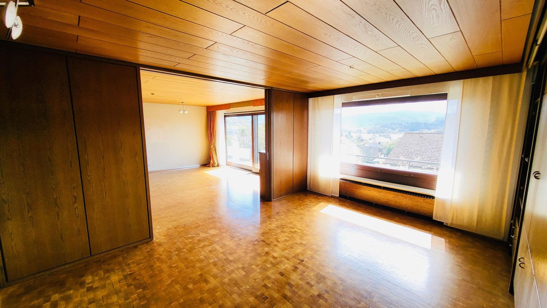 Prodej domu 345 m², pozemek 780 m², Oberer Rain 15, Gaggenau, Bádensko-Württembersko Prodej domu 345 m², pozemek 780 m², Oberer Rain 15, Gaggenau, Bádensko-Württembersko