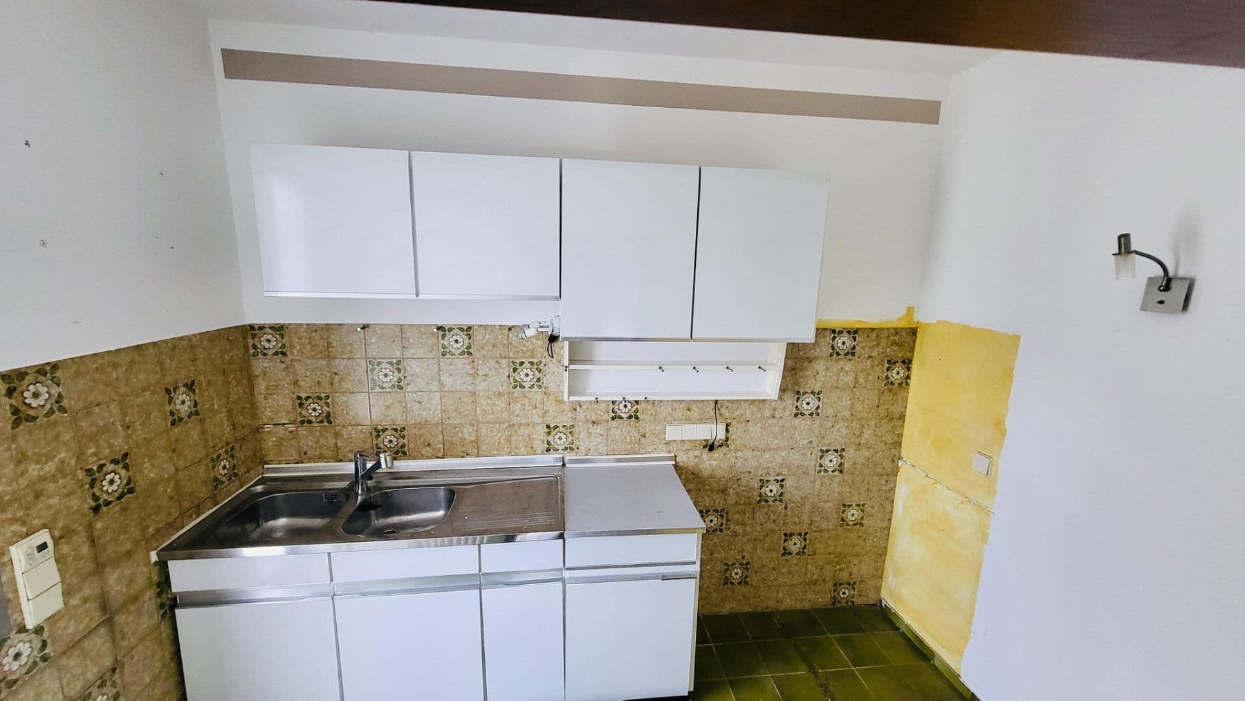Prodej domu 345 m², pozemek 780 m², Oberer Rain 15, Gaggenau, Bádensko-Württembersko Prodej domu 345 m², pozemek 780 m², Oberer Rain 15, Gaggenau, Bádensko-Württembersko