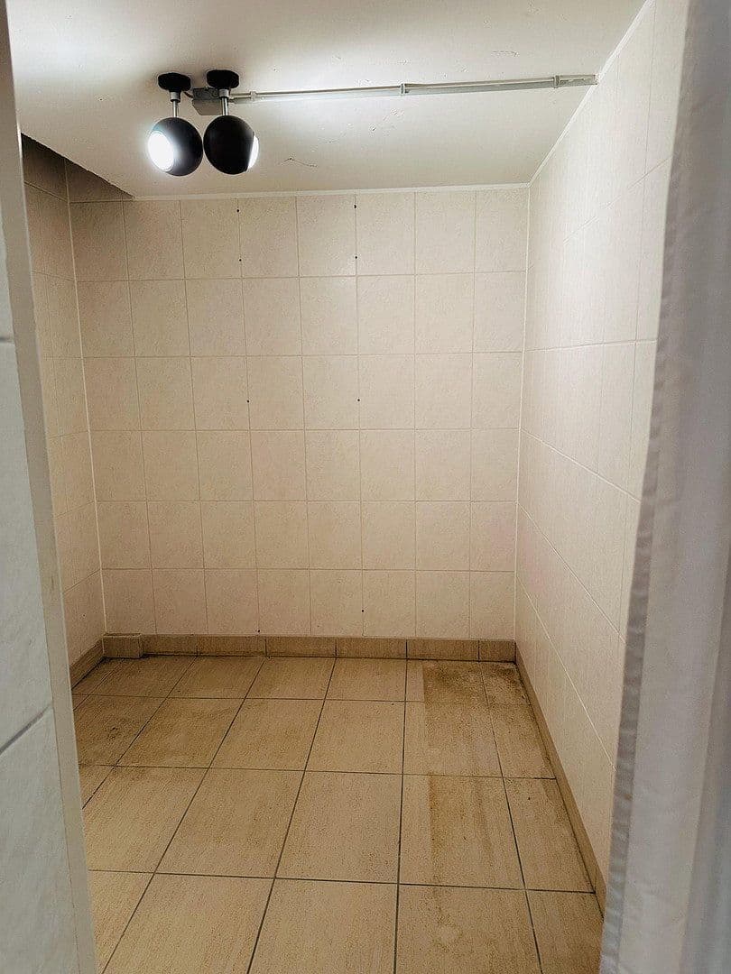 Prodej domu 345 m², pozemek 780 m², Oberer Rain 15, Gaggenau, Bádensko-Württembersko Prodej domu 345 m², pozemek 780 m², Oberer Rain 15, Gaggenau, Bádensko-Württembersko
