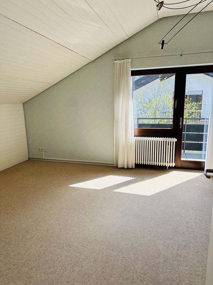 Prodej domu 345 m², pozemek 780 m², Oberer Rain 15, Gaggenau, Bádensko-Württembersko Prodej domu 345 m², pozemek 780 m², Oberer Rain 15, Gaggenau, Bádensko-Württembersko