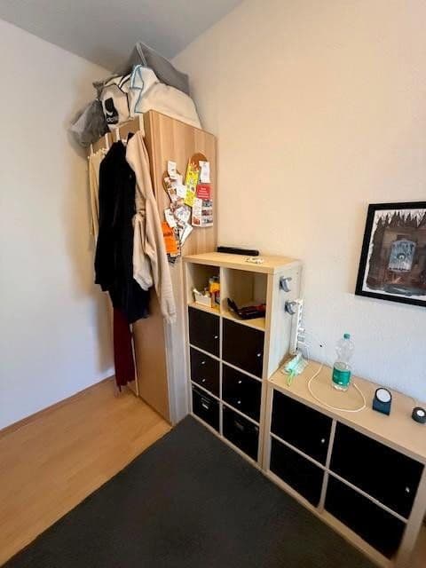 Pronájem bytu 4+1 82 m², Ludwig-Wilhelm-Str. 20, Karlsruhe, Bádensko-Württembersko Pronájem bytu 4+1 82 m², Ludwig-Wilhelm-Str. 20, Karlsruhe, Bádensko-Württembersko