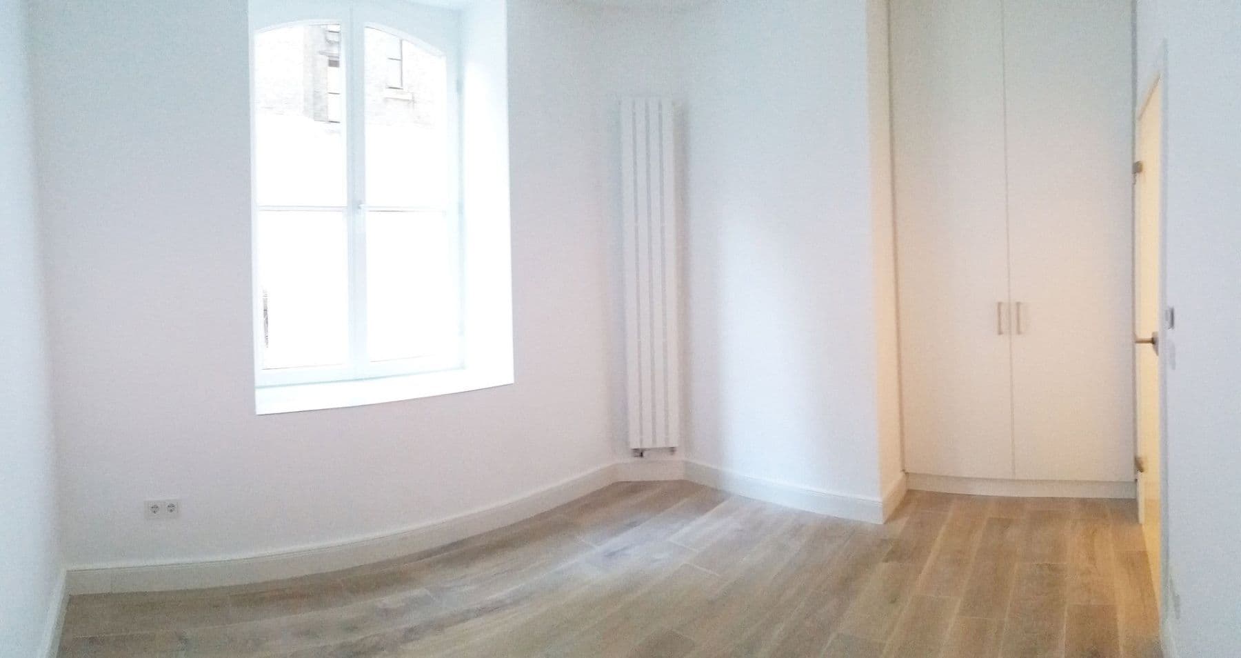 Prodej bytu 5+1 177 m², Lütticherstr. 38, Köln, Severní Porýní-Vestfálsko Prodej bytu 5+1 177 m², Lütticherstr. 38, Köln, Severní Porýní-Vestfálsko