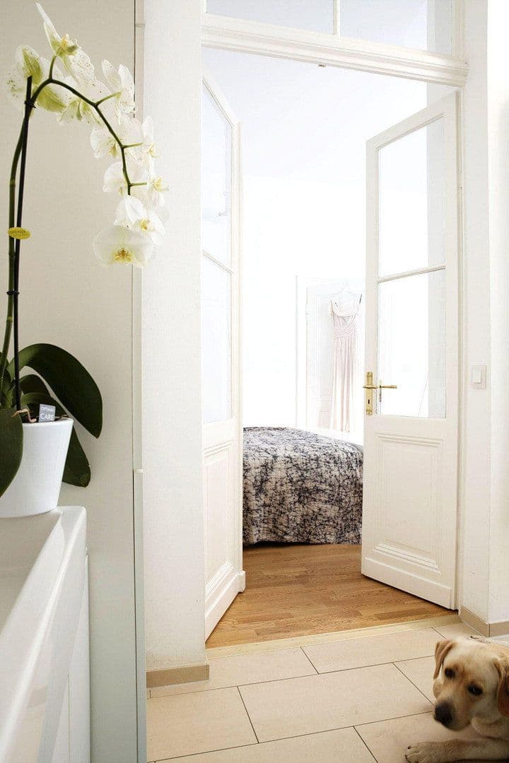 Prodej bytu 5+1 177 m², Lütticherstr. 38, Köln, Severní Porýní-Vestfálsko Prodej bytu 5+1 177 m², Lütticherstr. 38, Köln, Severní Porýní-Vestfálsko