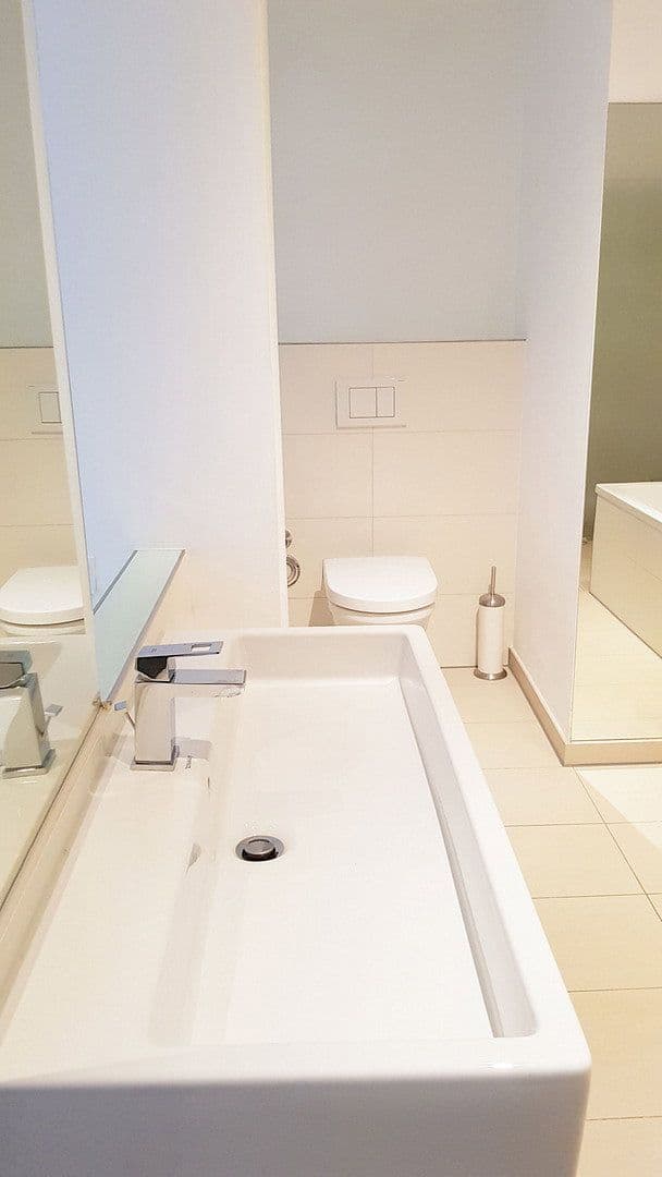 Prodej bytu 5+1 177 m², Lütticherstr. 38, Köln, Severní Porýní-Vestfálsko Prodej bytu 5+1 177 m², Lütticherstr. 38, Köln, Severní Porýní-Vestfálsko