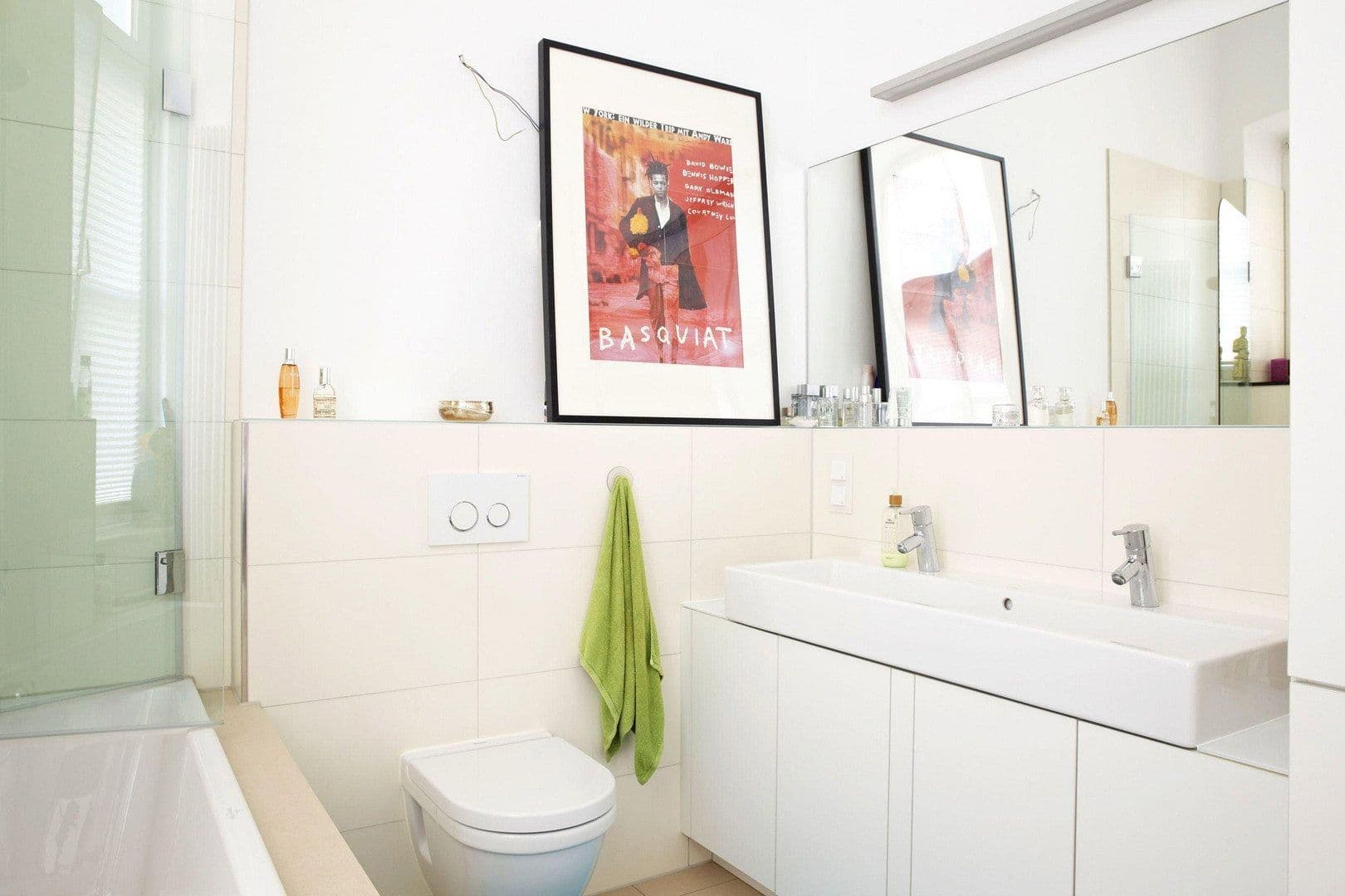 Prodej bytu 5+1 177 m², Lütticherstr. 38, Köln, Severní Porýní-Vestfálsko Prodej bytu 5+1 177 m², Lütticherstr. 38, Köln, Severní Porýní-Vestfálsko