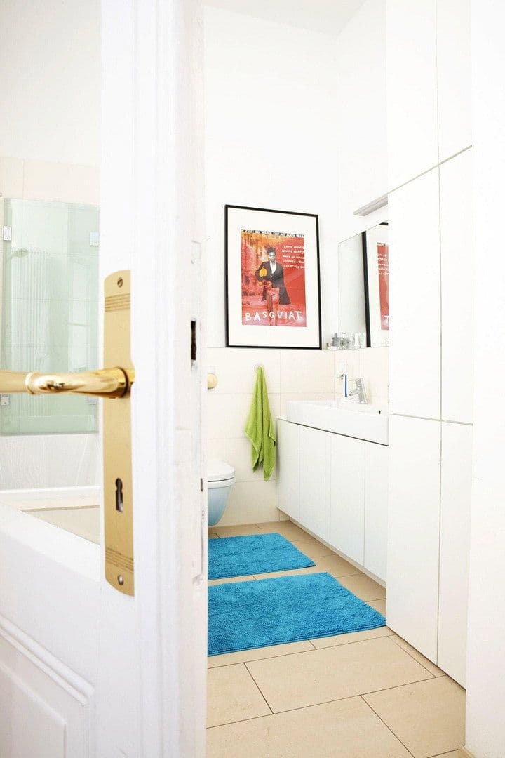 Prodej bytu 5+1 177 m², Lütticherstr. 38, Köln, Severní Porýní-Vestfálsko Prodej bytu 5+1 177 m², Lütticherstr. 38, Köln, Severní Porýní-Vestfálsko
