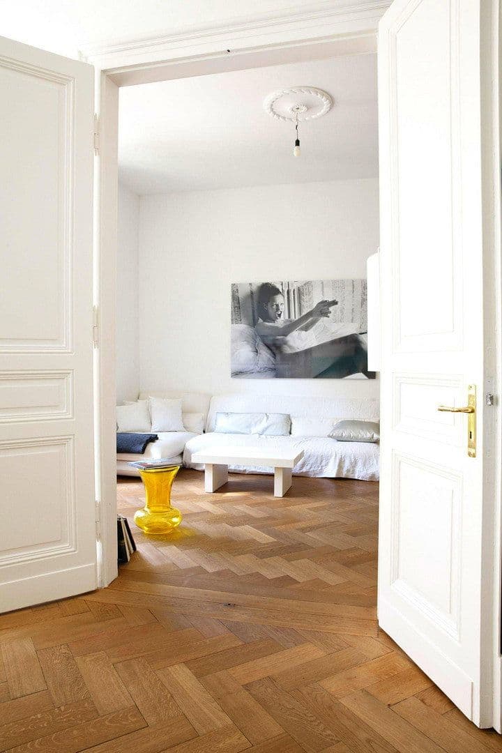 Prodej bytu 5+1 177 m², Lütticherstr. 38, Köln, Severní Porýní-Vestfálsko Prodej bytu 5+1 177 m², Lütticherstr. 38, Köln, Severní Porýní-Vestfálsko