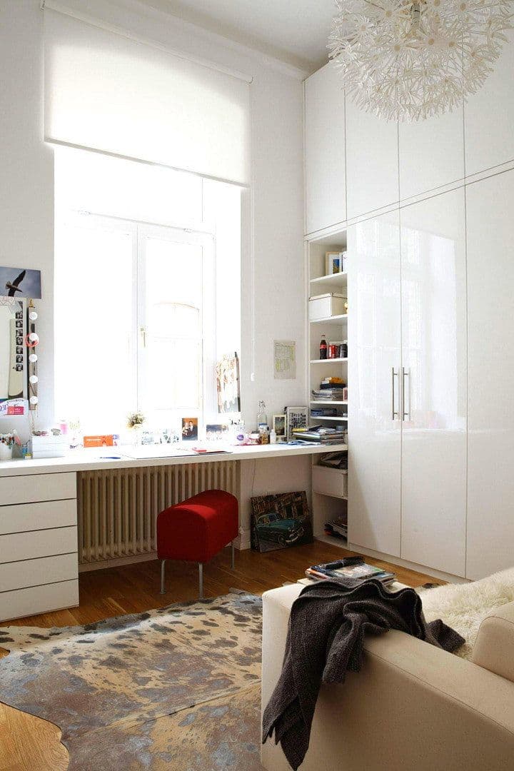 Prodej bytu 5+1 177 m², Lütticherstr. 38, Köln, Severní Porýní-Vestfálsko Prodej bytu 5+1 177 m², Lütticherstr. 38, Köln, Severní Porýní-Vestfálsko
