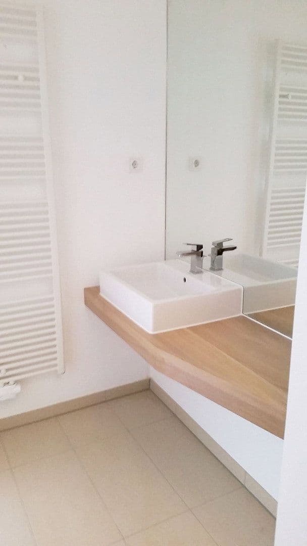 Prodej bytu 5+1 177 m², Lütticherstr. 38, Köln, Severní Porýní-Vestfálsko Prodej bytu 5+1 177 m², Lütticherstr. 38, Köln, Severní Porýní-Vestfálsko
