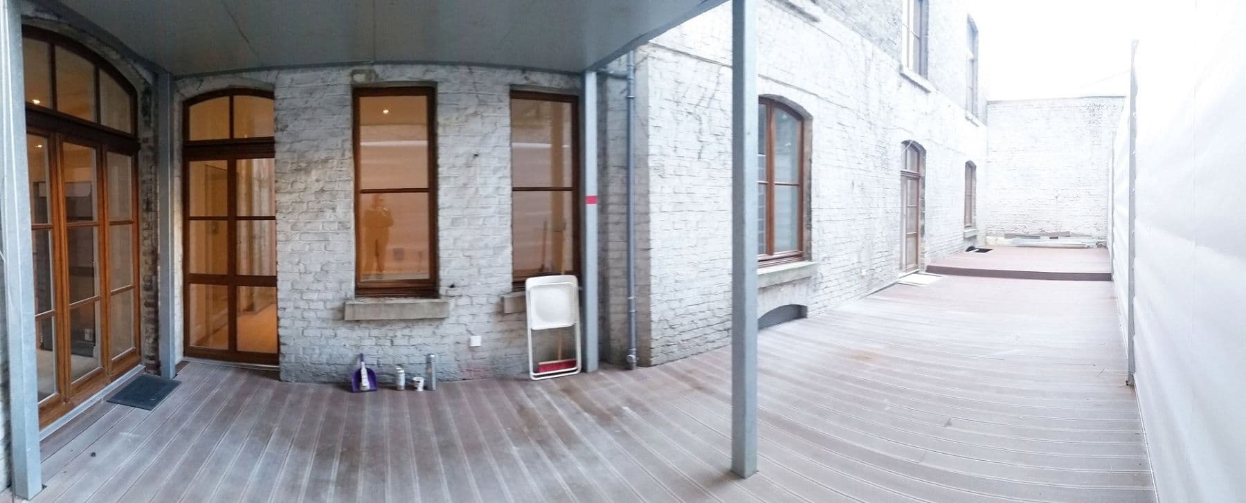 Prodej bytu 5+1 177 m², Lütticherstr. 38, Köln, Severní Porýní-Vestfálsko Prodej bytu 5+1 177 m², Lütticherstr. 38, Köln, Severní Porýní-Vestfálsko