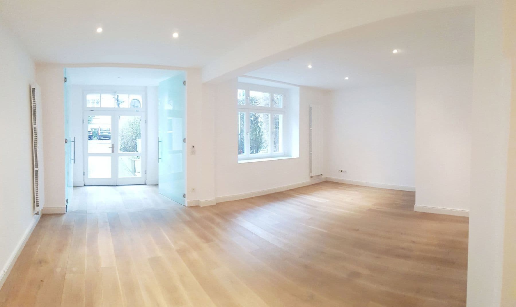 Prodej bytu 5+1 177 m², Lütticherstr. 38, Köln, Severní Porýní-Vestfálsko Prodej bytu 5+1 177 m², Lütticherstr. 38, Köln, Severní Porýní-Vestfálsko