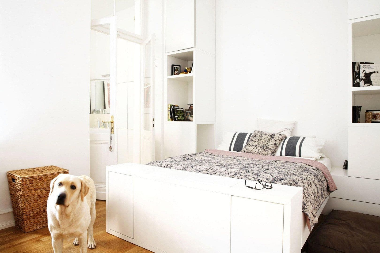 Prodej bytu 5+1 177 m², Lütticherstr. 38, Köln, Severní Porýní-Vestfálsko Prodej bytu 5+1 177 m², Lütticherstr. 38, Köln, Severní Porýní-Vestfálsko