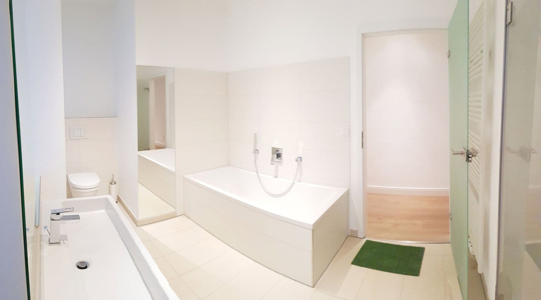 Prodej bytu 5+1 177 m², Lütticherstr. 38, Köln, Severní Porýní-Vestfálsko Prodej bytu 5+1 177 m², Lütticherstr. 38, Köln, Severní Porýní-Vestfálsko