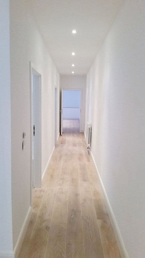 Prodej bytu 5+1 177 m², Lütticherstr. 38, Köln, Severní Porýní-Vestfálsko Prodej bytu 5+1 177 m², Lütticherstr. 38, Köln, Severní Porýní-Vestfálsko