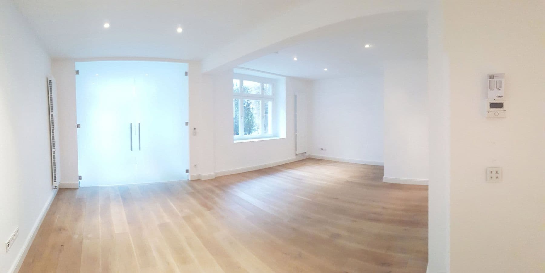 Prodej bytu 5+1 177 m², Lütticherstr. 38, Köln, Severní Porýní-Vestfálsko Prodej bytu 5+1 177 m², Lütticherstr. 38, Köln, Severní Porýní-Vestfálsko