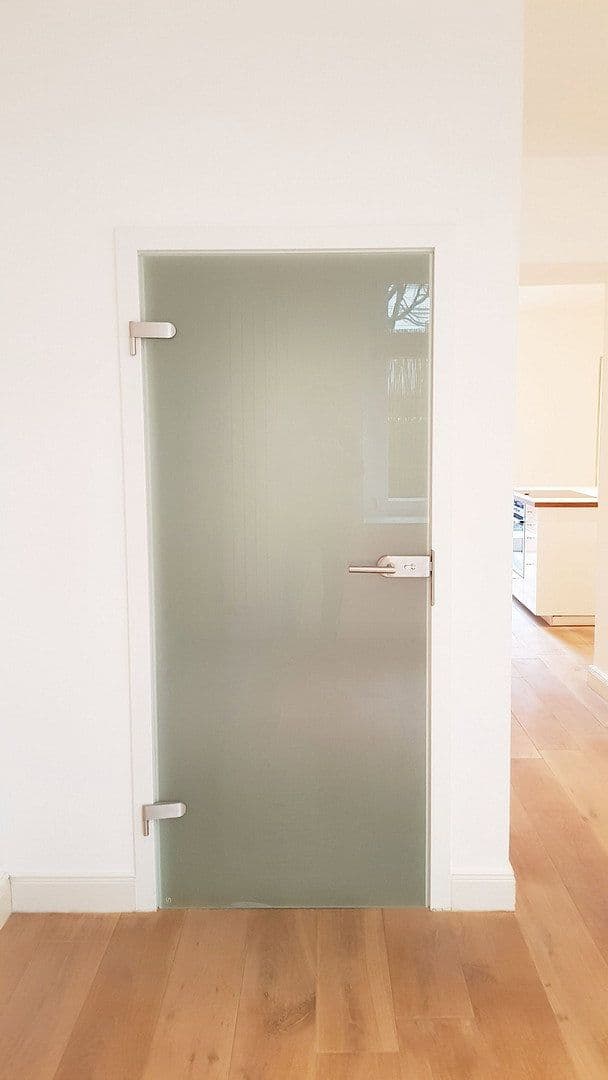 Prodej bytu 5+1 177 m², Lütticherstr. 38, Köln, Severní Porýní-Vestfálsko Prodej bytu 5+1 177 m², Lütticherstr. 38, Köln, Severní Porýní-Vestfálsko