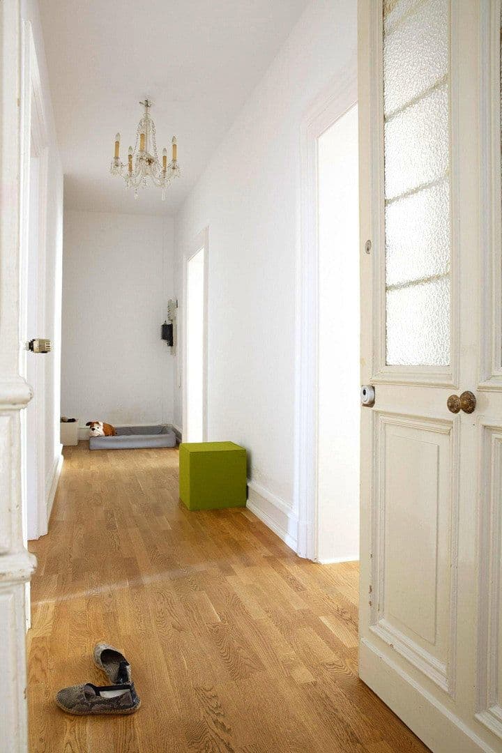 Prodej bytu 5+1 177 m², Lütticherstr. 38, Köln, Severní Porýní-Vestfálsko Prodej bytu 5+1 177 m², Lütticherstr. 38, Köln, Severní Porýní-Vestfálsko