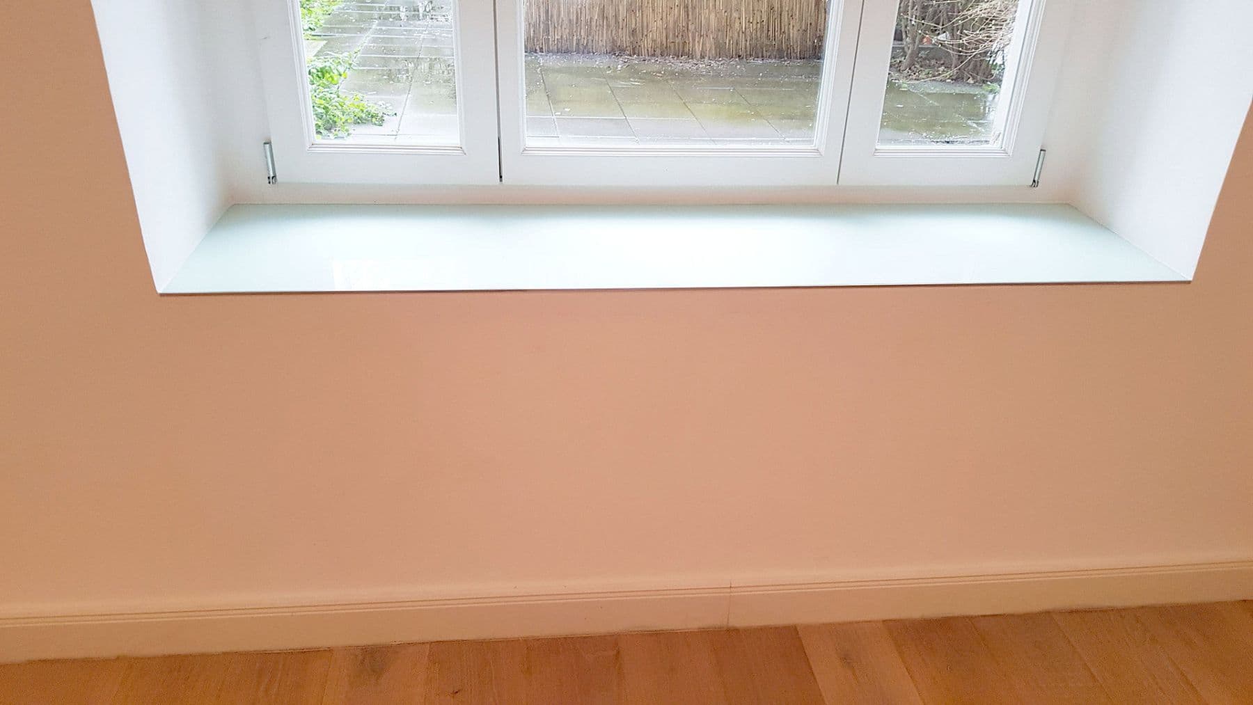 Prodej bytu 5+1 177 m², Lütticherstr. 38, Köln, Severní Porýní-Vestfálsko Prodej bytu 5+1 177 m², Lütticherstr. 38, Köln, Severní Porýní-Vestfálsko