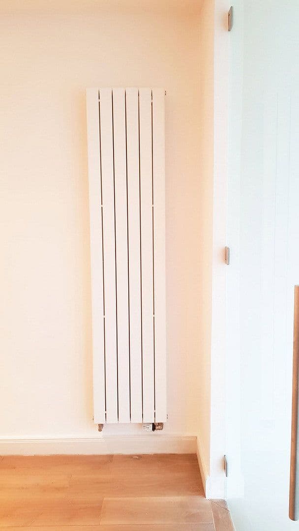 Prodej bytu 5+1 177 m², Lütticherstr. 38, Köln, Severní Porýní-Vestfálsko Prodej bytu 5+1 177 m², Lütticherstr. 38, Köln, Severní Porýní-Vestfálsko