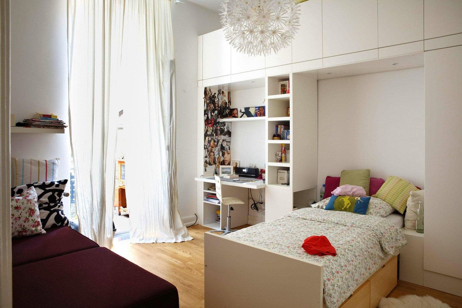 Prodej bytu 5+1 177 m², Lütticherstr. 38, Köln, Severní Porýní-Vestfálsko Prodej bytu 5+1 177 m², Lütticherstr. 38, Köln, Severní Porýní-Vestfálsko