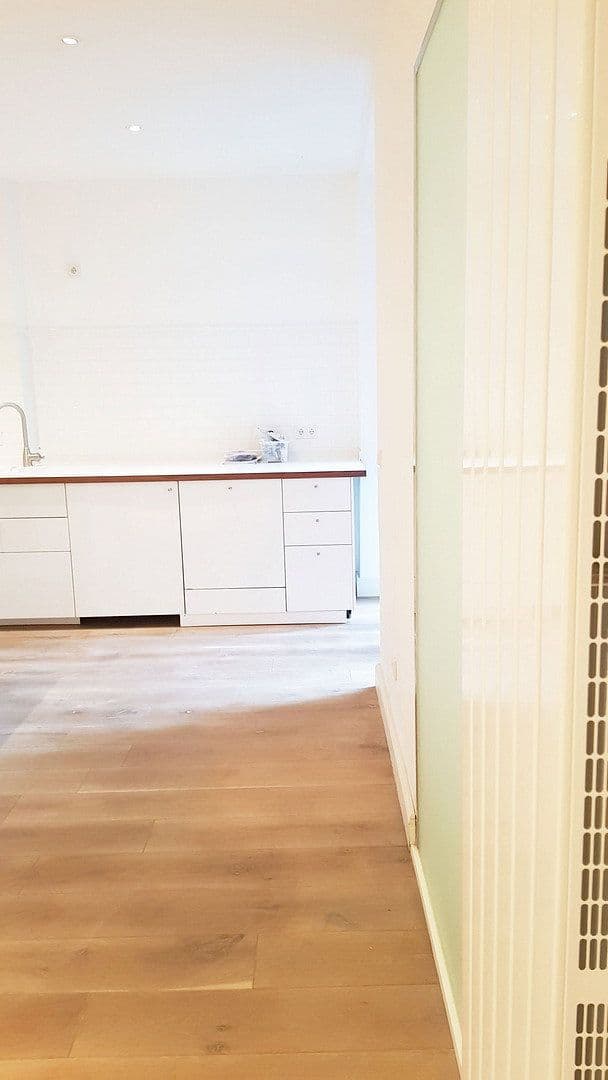 Prodej bytu 5+1 177 m², Lütticherstr. 38, Köln, Severní Porýní-Vestfálsko Prodej bytu 5+1 177 m², Lütticherstr. 38, Köln, Severní Porýní-Vestfálsko