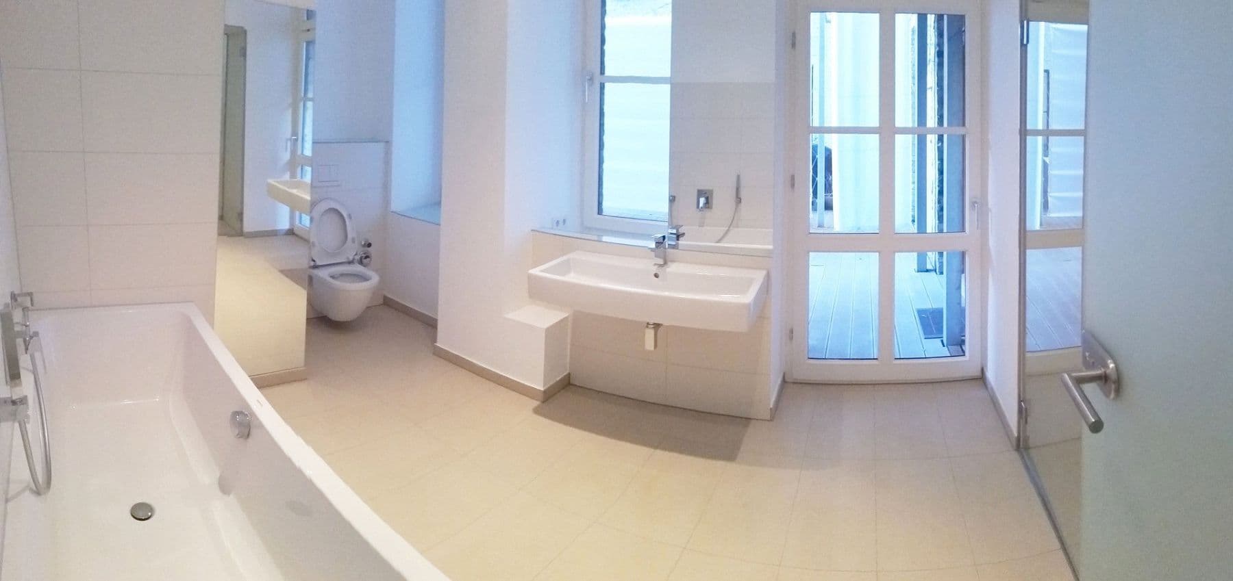 Prodej bytu 5+1 177 m², Lütticherstr. 38, Köln, Severní Porýní-Vestfálsko Prodej bytu 5+1 177 m², Lütticherstr. 38, Köln, Severní Porýní-Vestfálsko