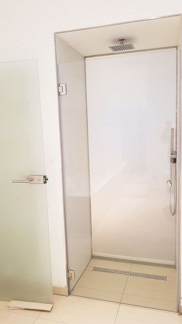 Prodej bytu 5+1 177 m², Lütticherstr. 38, Köln, Severní Porýní-Vestfálsko Prodej bytu 5+1 177 m², Lütticherstr. 38, Köln, Severní Porýní-Vestfálsko