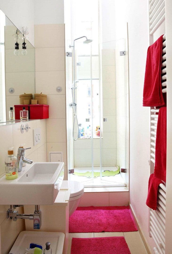 Prodej bytu 5+1 177 m², Lütticherstr. 38, Köln, Severní Porýní-Vestfálsko Prodej bytu 5+1 177 m², Lütticherstr. 38, Köln, Severní Porýní-Vestfálsko
