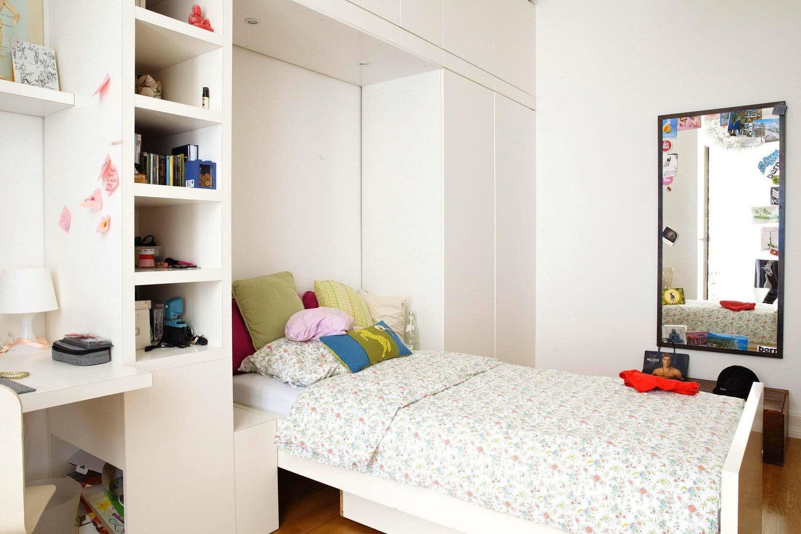 Prodej bytu 5+1 177 m², Lütticherstr. 38, Köln, Severní Porýní-Vestfálsko Prodej bytu 5+1 177 m², Lütticherstr. 38, Köln, Severní Porýní-Vestfálsko