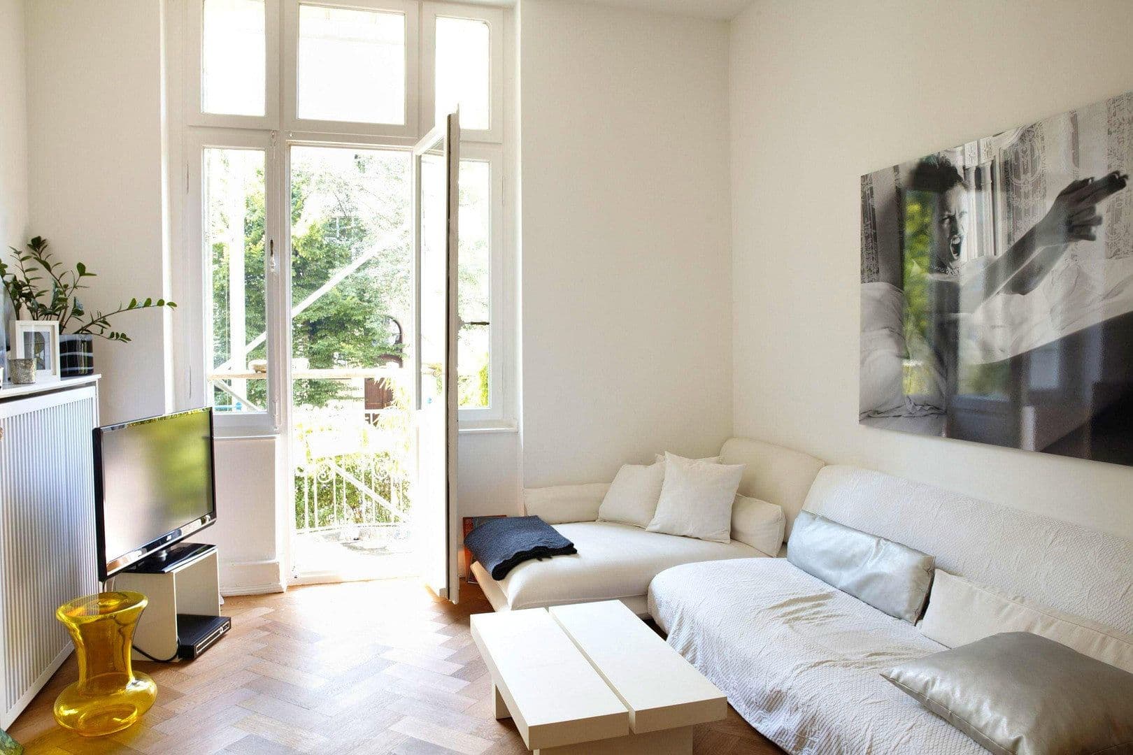 Prodej bytu 5+1 177 m², Lütticherstr. 38, Köln, Severní Porýní-Vestfálsko Prodej bytu 5+1 177 m², Lütticherstr. 38, Köln, Severní Porýní-Vestfálsko