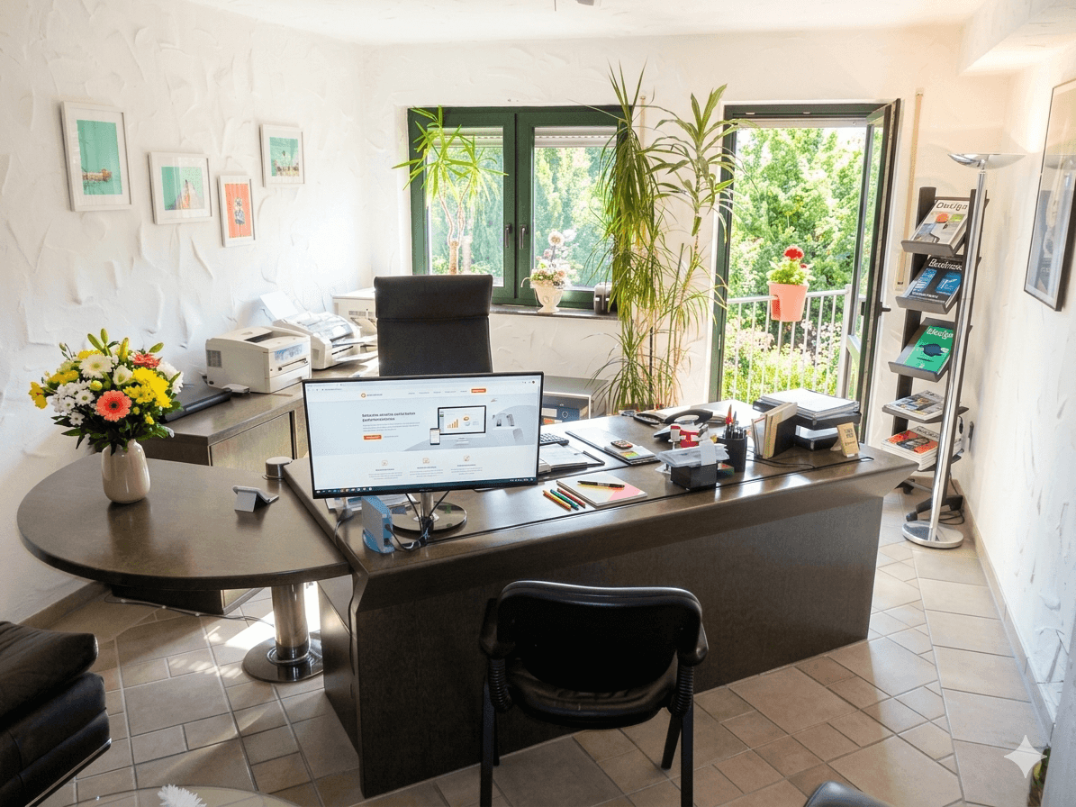 Prodej domu 151 m², pozemek 767 m², Altenbeken, Severní Porýní-Vestfálsko Prodej domu 151 m², pozemek 767 m², Altenbeken, Severní Porýní-Vestfálsko