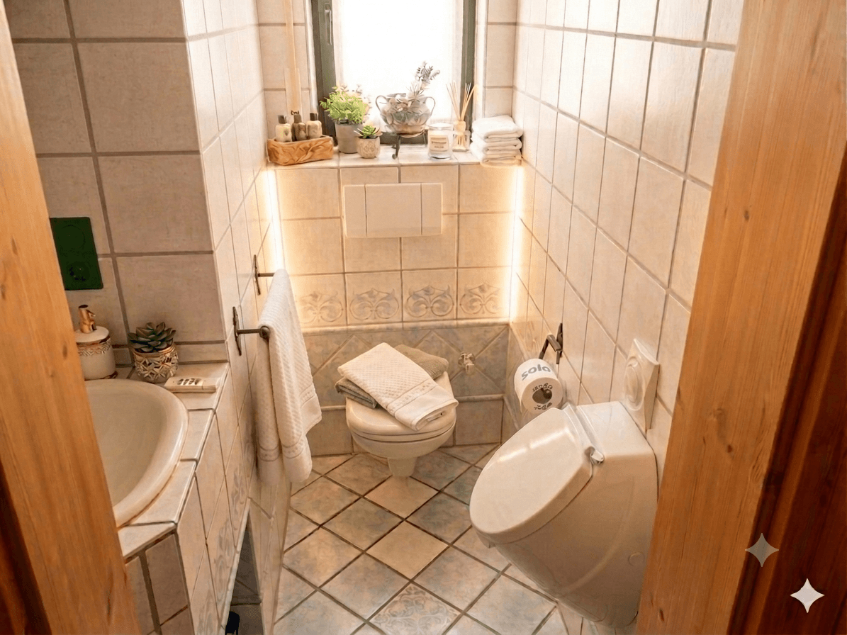 Prodej domu 151 m², pozemek 767 m², Altenbeken, Severní Porýní-Vestfálsko Prodej domu 151 m², pozemek 767 m², Altenbeken, Severní Porýní-Vestfálsko