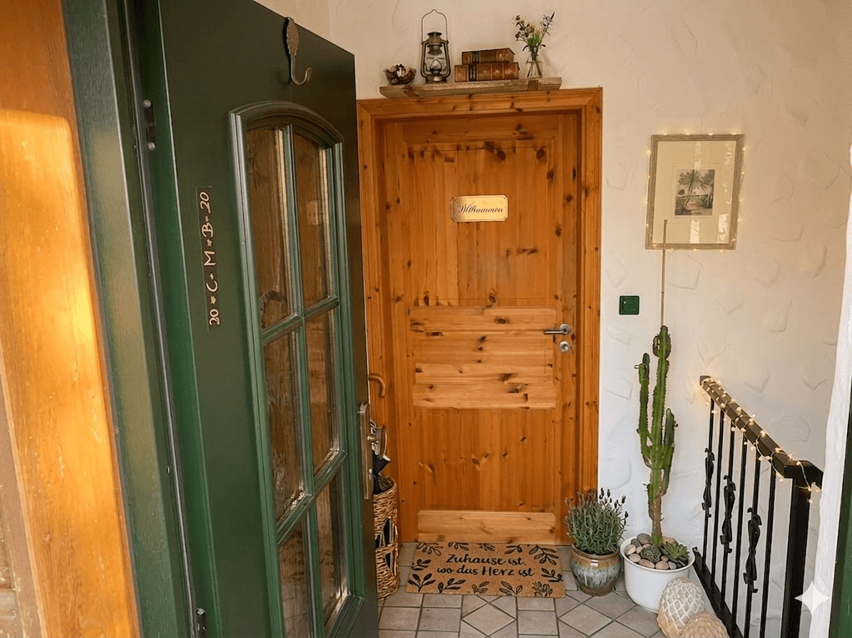 Prodej domu 151 m², pozemek 767 m², Altenbeken, Severní Porýní-Vestfálsko Prodej domu 151 m², pozemek 767 m², Altenbeken, Severní Porýní-Vestfálsko