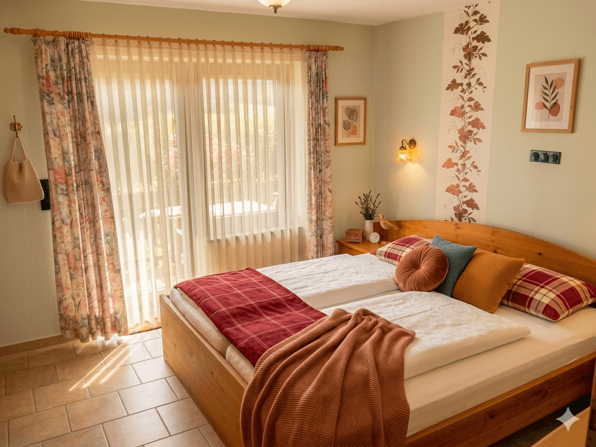 Prodej domu 151 m², pozemek 767 m², Altenbeken, Severní Porýní-Vestfálsko Prodej domu 151 m², pozemek 767 m², Altenbeken, Severní Porýní-Vestfálsko