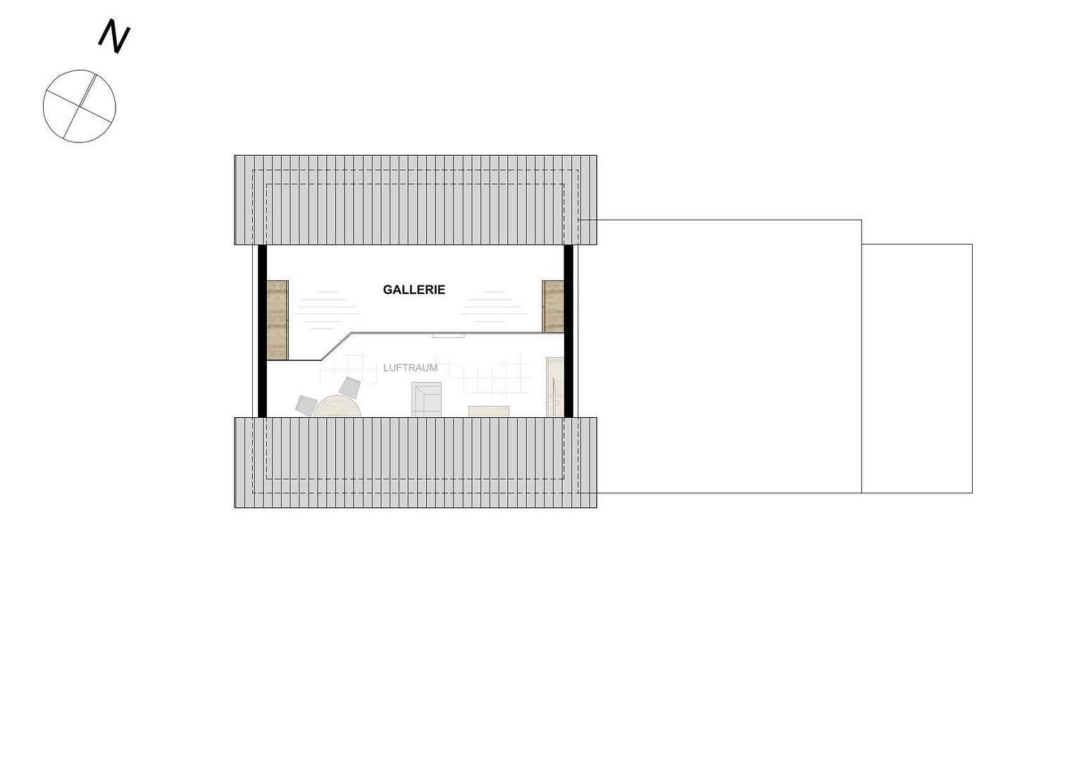 Prodej domu 151 m², pozemek 767 m², Altenbeken, Severní Porýní-Vestfálsko Prodej domu 151 m², pozemek 767 m², Altenbeken, Severní Porýní-Vestfálsko