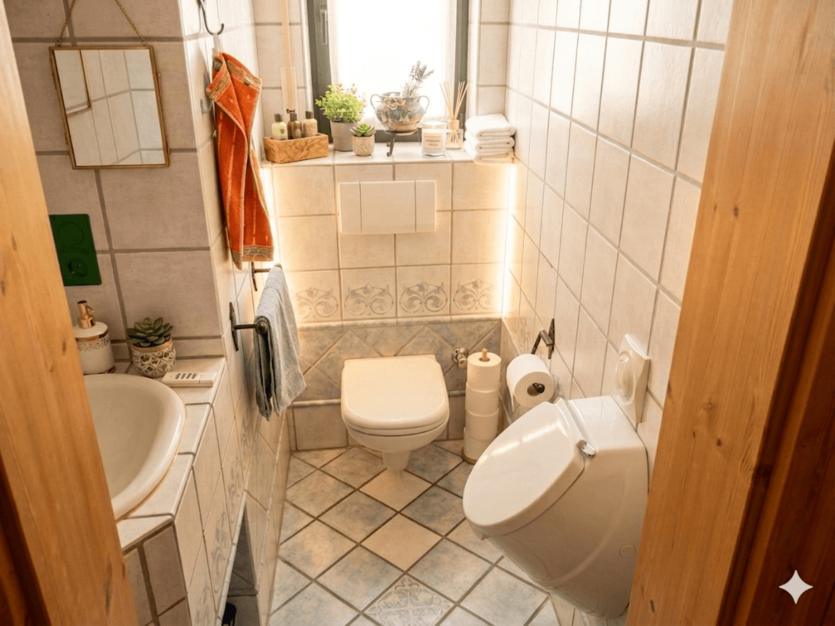 Prodej domu 151 m², pozemek 767 m², Altenbeken, Severní Porýní-Vestfálsko Prodej domu 151 m², pozemek 767 m², Altenbeken, Severní Porýní-Vestfálsko