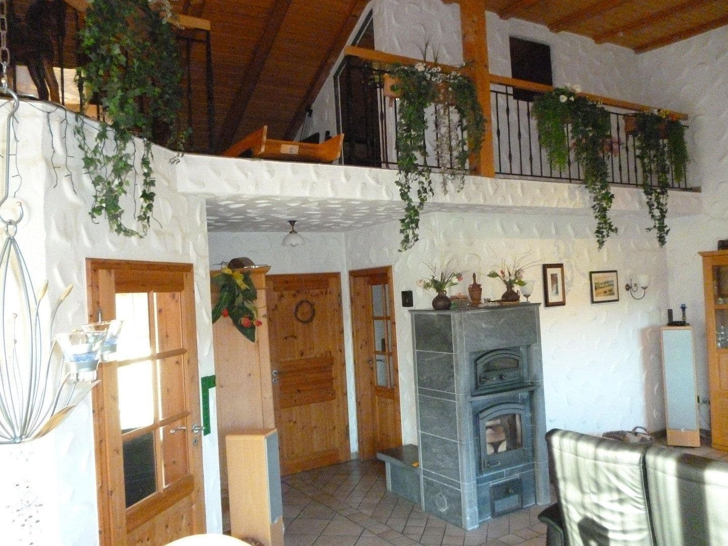 Prodej domu 151 m², pozemek 767 m², Altenbeken, Severní Porýní-Vestfálsko Prodej domu 151 m², pozemek 767 m², Altenbeken, Severní Porýní-Vestfálsko