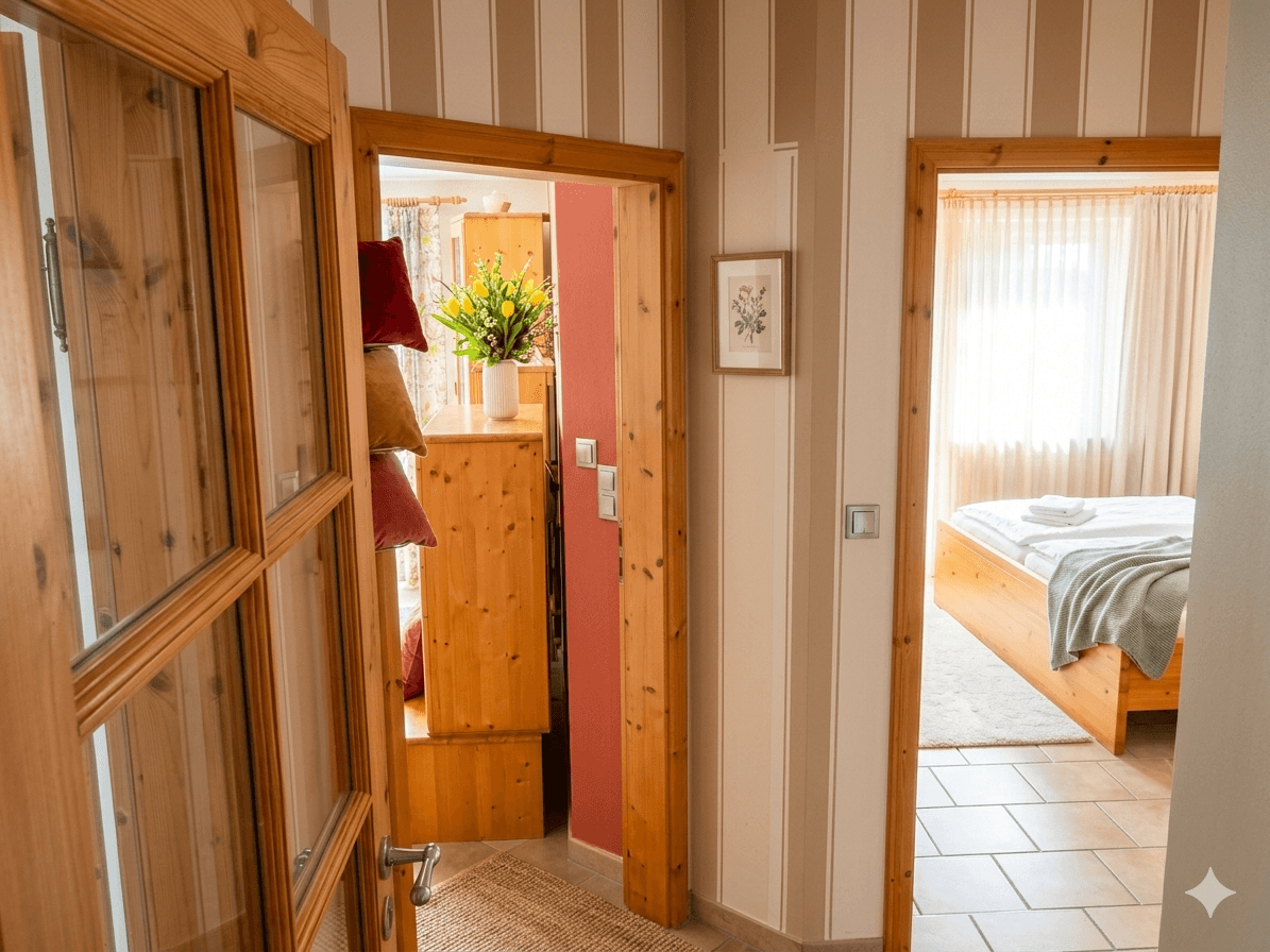 Prodej domu 151 m², pozemek 767 m², Altenbeken, Severní Porýní-Vestfálsko Prodej domu 151 m², pozemek 767 m², Altenbeken, Severní Porýní-Vestfálsko